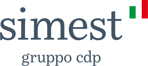 SIMEST_LOGO_2020