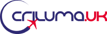 Criluma.UK